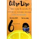 CITRO'LIRE 6EME ANNEE