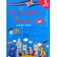 MY ENGLISH JOURNEY 5TH