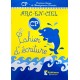 ARC-EN-CIEL 1ERE ANNEE CP CAHIER DE LECTURE