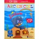 ARC-EN-CIEL 1ERE ANNEE CP LECTURE