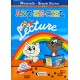 ARC-EN-CIEL MATERNELLE  LECTURE