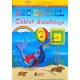 ARC-EN-CIEL  1ERE ANNEE CP CAHIER D'EXCERCICES 2