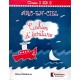 ARC-EN-CIEL  2EME  ANNEE EB2 CAHIER D'ECRITURE