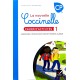LA NOUVELLE COCCINELLE CAHIER D'ACTIVITES CP 1ERE ANNEE