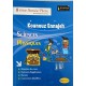 KOUNOUZ ENNAJEH SCIENCE-PHYSIQUE 8 EME ANNEE PILOTE