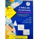 L'IDEAL EN MATHEMATIQUES المثالي في الرياضيات