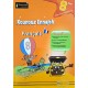KOUNOUZ ENNAJEH FRANCAIS 8 EME