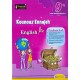 KOUNOUZ ENNAJEH ENGLISH 9TH