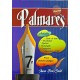 PALMARES 7 EME ANNEE