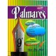 PALMARES 9 EME