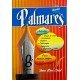 PALMARES 8 EME