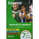 SAGESSE APPRENDRE ET APPLIQUER 7 EME