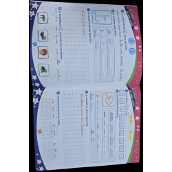 L'art de bien écrire 3 ème