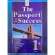 THE PASSPORT TO SUCCESS 1ERE ANNEE
