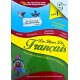 Les bases du Français 5ème tome 1