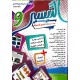 التيسير السنة التاسعة الثلاثي الأول