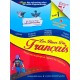 Les bases du Français 4ème tome 1