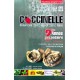 COCCINELLE SCIENCE DE LA VIE ET DE LA TERRE 2 EME ANNEE SCIENCE
