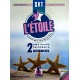 L'ETOILE SVT 2 EME ANNEE