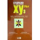 XY PLUS 3EME ANNEE SECTION SCIENCE TOME 2