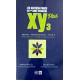 XY PLUS SECTION MATHEMATIQUES TOME 2