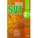 AL MESSA MEGA SVT