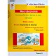 COLLECTION PILOTE EN ECONOMIE MICROECONOMIE 3EME ANNEE TOME 2