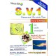 SV1 - 1ERE ANNEE SECONDAIRE