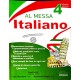 AL MESSA ITALIANO 4 ANNO