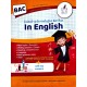 ZAINEB GETS READY FOR HER BAC IN ENGLISH