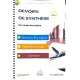 DEVOIRS DE SYNTHESE 1 ERE ANNEE