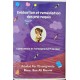 EVALUATION ET REMEDIATION DES PRE-REQUIS 5 EME ANNEE