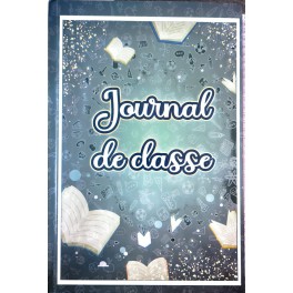 JOURNAL DE CLASSE