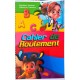 CAHIER DE ROULEMENT