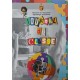 JOURNAL DE CLASSE