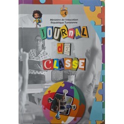 JOURNAL DE CLASSE