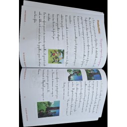 Mes productions 4ème