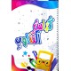 كراس التناوب