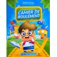 CAHIER DE ROULEMENT
