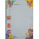 CAHIER DE ROULEMENT