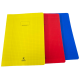 CAHIER BROCHURE 300 PAGES SELECTA 24*32