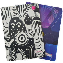 CAHIER BROCHURE SEYES  192 PAGES  OMEGA