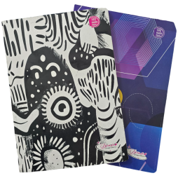 CAHIER BROCHURE SEYES  192 PAGES  OMEGA