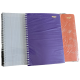 CAHIER WIREO SPEED 300 PAGES 21*29.7