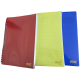 CAHIER  MUST WIREO 300 PAGES 21*29.7