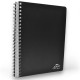 CAHIER  400P GRAND MODELE 60G UNI ALADIN