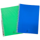 CAHIER SPIRALE 300 PAGES GF SELECTA