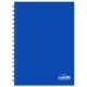 CAHIER WIRO YAMAMA 100 PAGES GF UNI 21*29.7