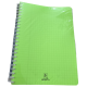 CAHIER WIREO SELECTA 300 PAGES 21*29.7
