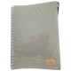 CAHIER WIREO YAMAMA 300 PAGES 21*29.7